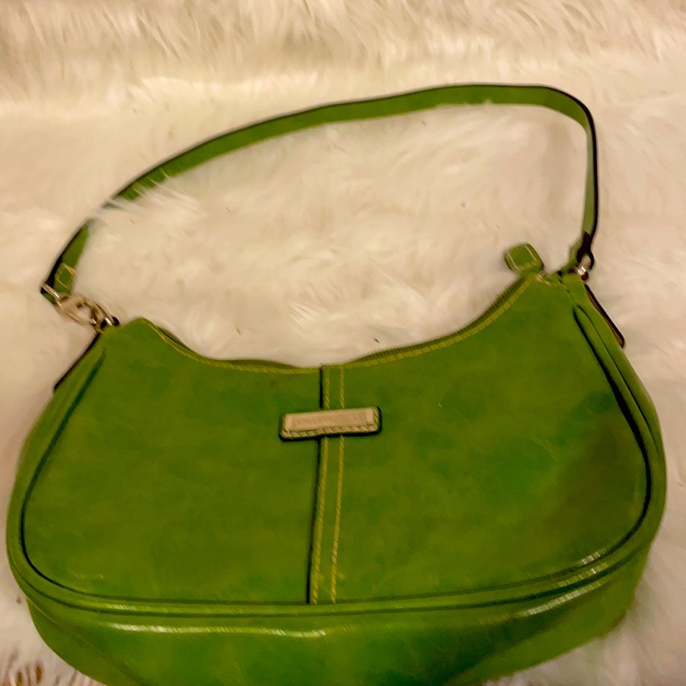 Adorable little handbag!